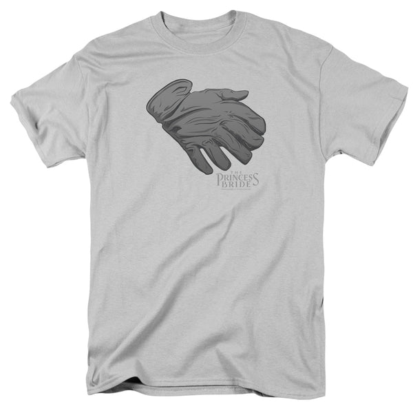 The Princess Bride Six Fingered Glove T-Shirt