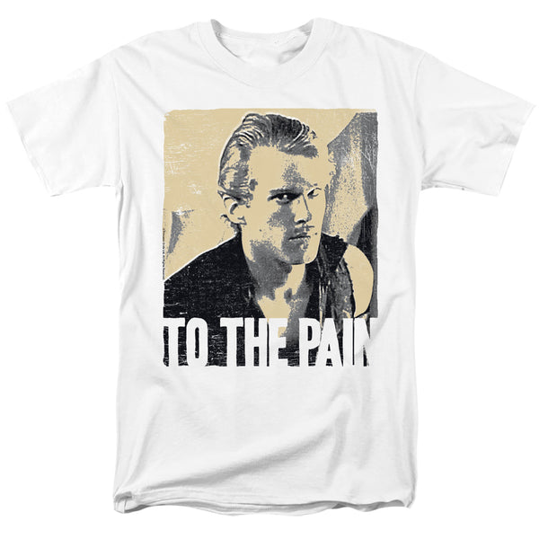 The Princess Bride To the Pain T-Shirt