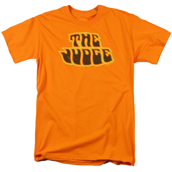 Pontiac Judge Logo T-Shirt