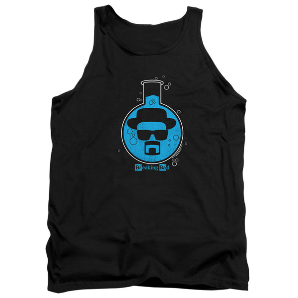 Breaking Bad Bad Breaker Tank Top