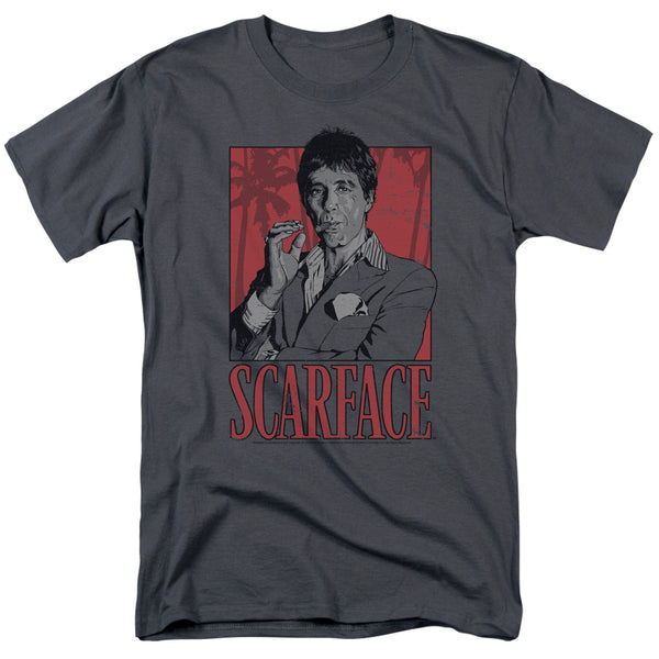 Scarface Tony T-Shirt