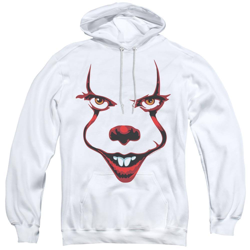 Pennywise store pullover hoodie