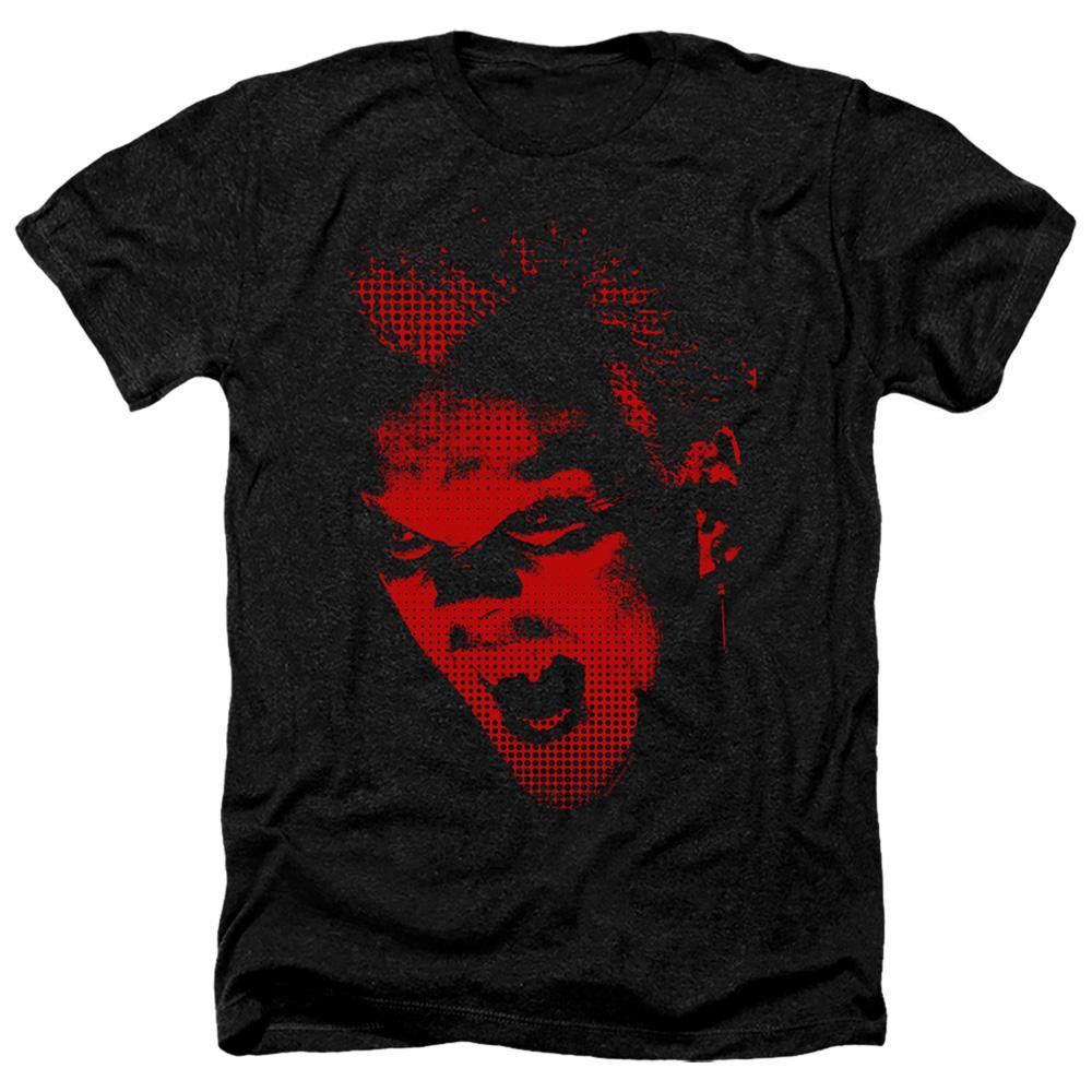 The Lost Boys David T-Shirt – Rocker Merch